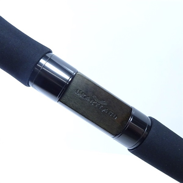 ハートランドHL 671LFSー18 | イシグロ公式オンラインショップ