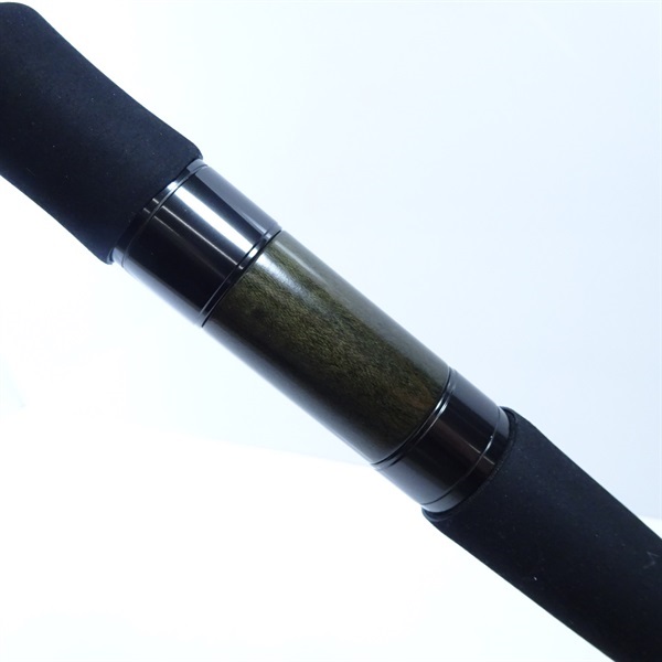 ハートランドHL 671LFSー18 | イシグロ公式オンラインショップ