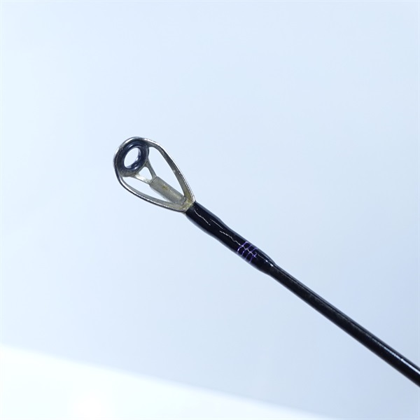 ハートランドHL 671LFSー18 | イシグロ公式オンラインショップ