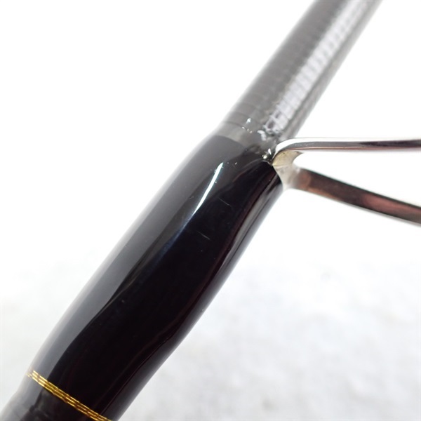 グラディエーター アンチ61ULSーST FIXER | イシグロ公式