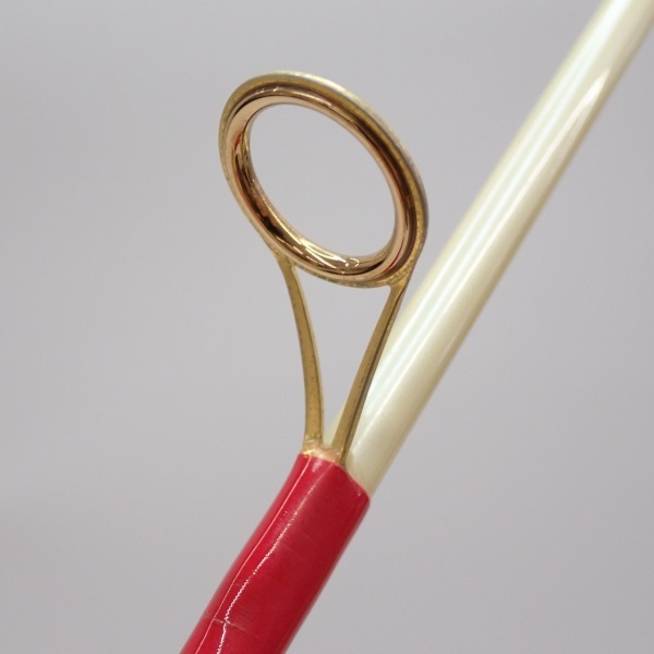 チマチマ5 CC-50UL | イシグロ公式オンラインショップ