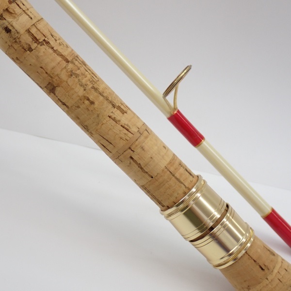 チマチマ5 CC-50UL | イシグロ公式オンラインショップ