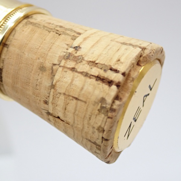 チマチマ5 CC-50UL | イシグロ公式オンラインショップ