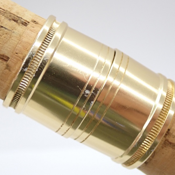 チマチマ5 CC-50UL | イシグロ公式オンラインショップ