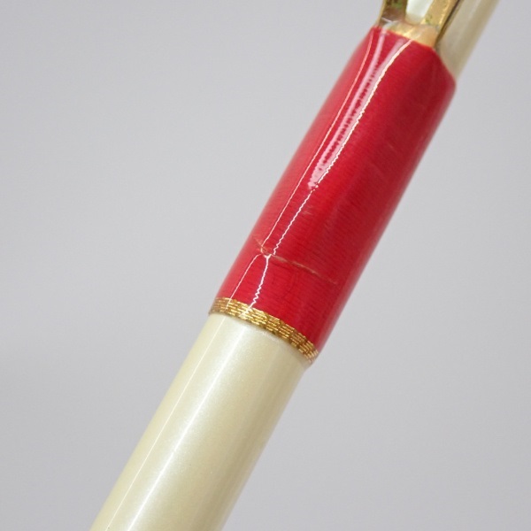 チマチマ5 CC-50UL | イシグロ公式オンラインショップ