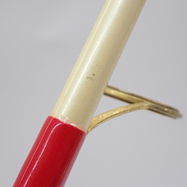 チマチマ5 CC-50UL | イシグロ公式オンラインショップ