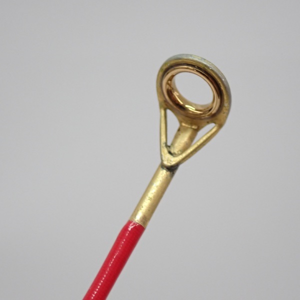 チマチマ5 CC-50UL | イシグロ公式オンラインショップ