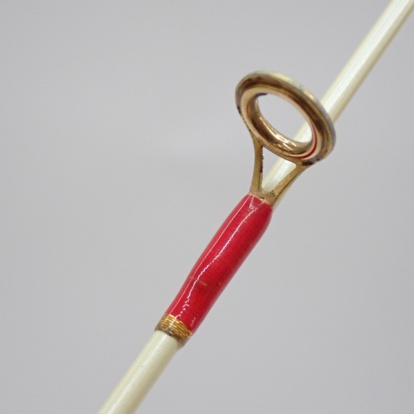 チマチマ5 CC-50UL | イシグロ公式オンラインショップ