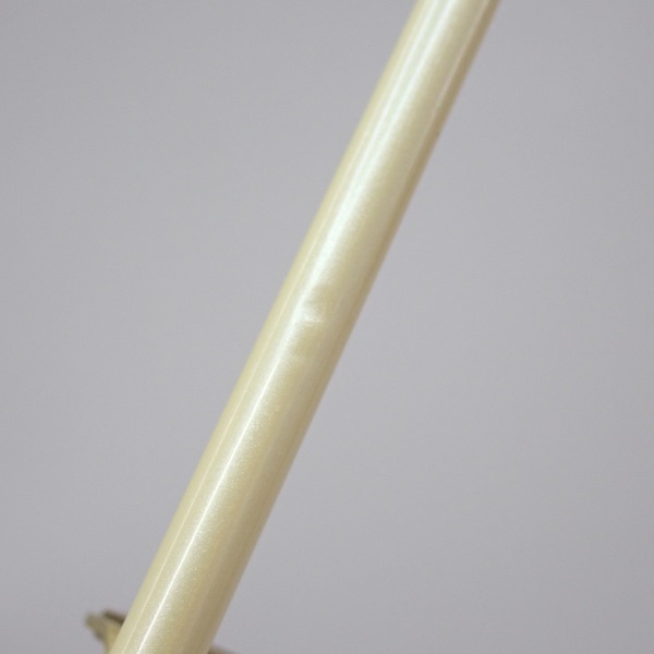 チマチマ5 CC-50UL | イシグロ公式オンラインショップ