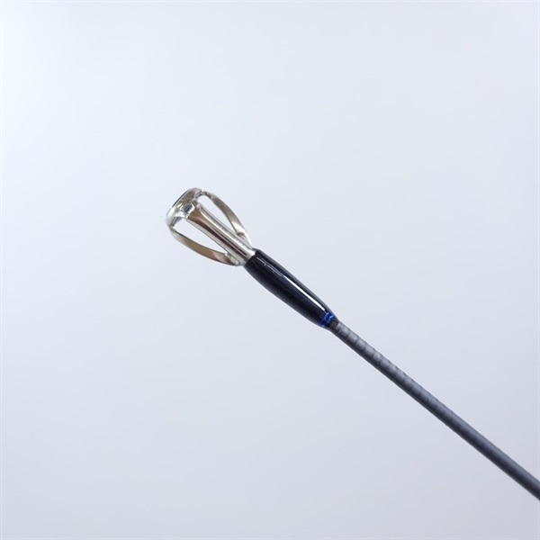 インフィニットブレイドIBTSー610UL | イシグロ公式