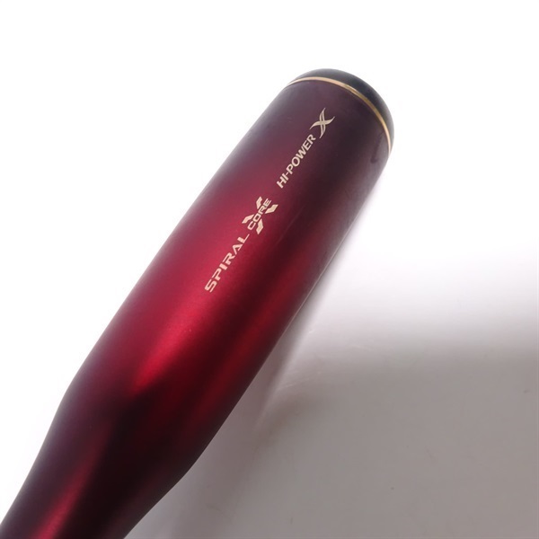 楽天市場】ワールドシャウラ 2831r－2の通販