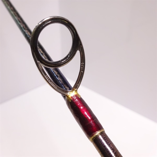 ワールドシャウラ2750FF－2 | イシグロ公式オンライン