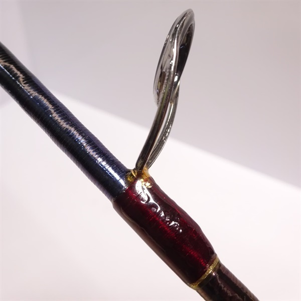 ワールドシャウラ2750FF－2 | イシグロ公式オンライン