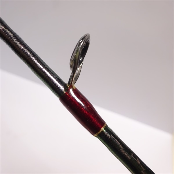 ワールドシャウラ2750FF－2 | イシグロ公式オンライン
