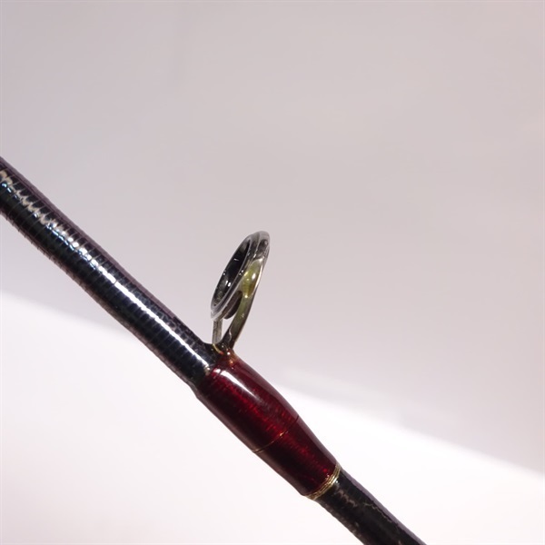 ワールドシャウラ2750FF－2 | イシグロ公式オンライン