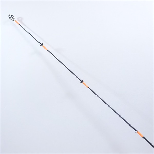 グラディエーターマキシマムGX－59ULSーAS | イシグロ公式