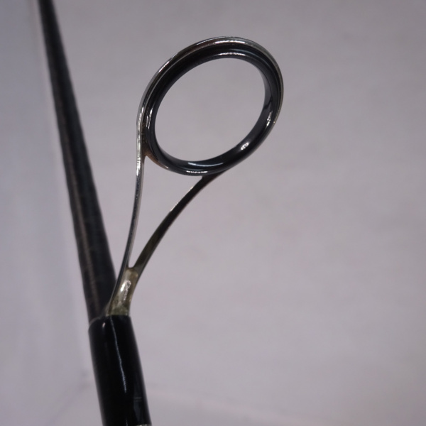 22エクスプライド 267L+ | イシグロ公式オンラインショップ