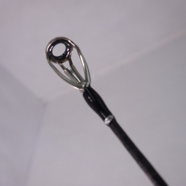 22エクスプライド 267L+ | イシグロ公式オンラインショップ
