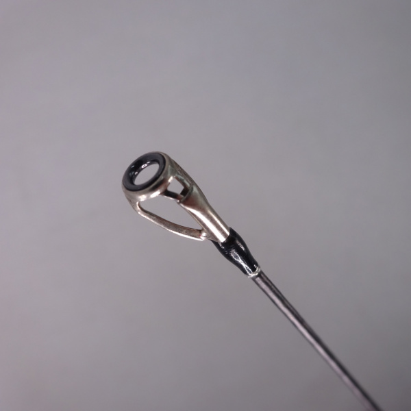 22エクスプライド 267L+ | イシグロ公式オンラインショップ