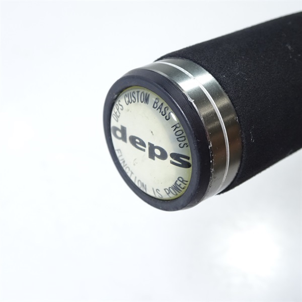 サイドワインダーブームスラングHGCSー68MHR | イシグロ公式