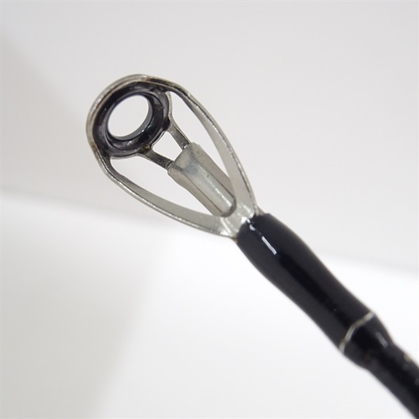 バンタム 274m + シマノ(SHIMANO) バンタム 274M ○完売しました。 バンタム