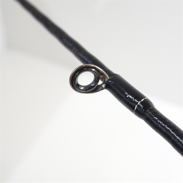 16バンタム274M | イシグロ公式オンラインショップ