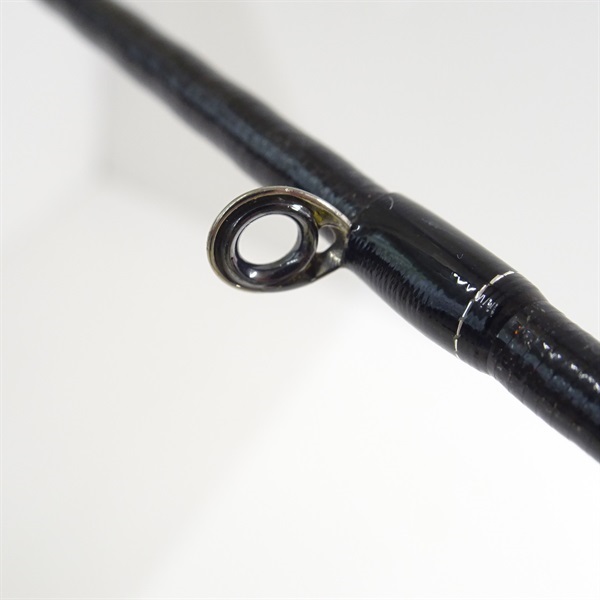 バンタム274M バンタム274Mインプレッション！おすすめセッティングはこれ！