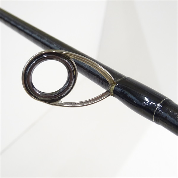 16バンタム274M | イシグロ公式オンラインショップ