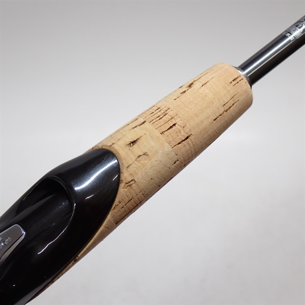 【最終値下げ】美品　カバー有　21ポイズングロリアス2510UL 楽天市場】シマノ 21ポイズン グロリアス 【2510UL】 SHIMANO