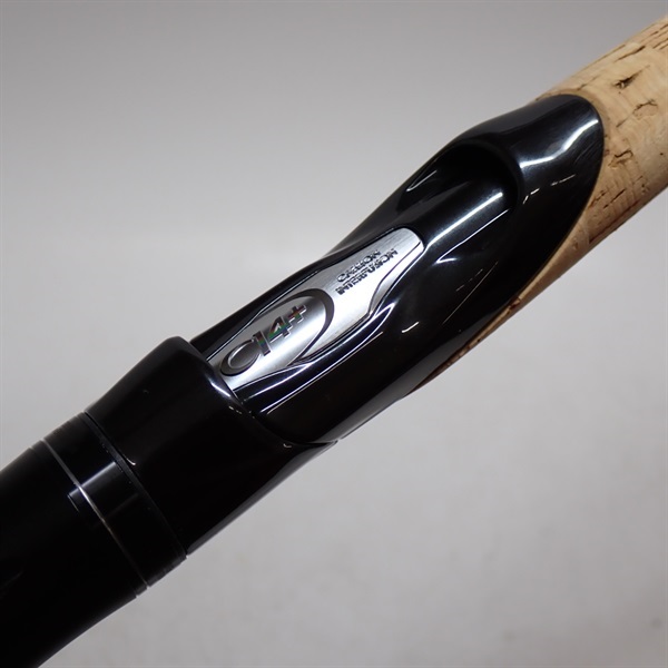 【最終値下げ】美品　カバー有　21ポイズングロリアス2510UL 最終値下げ】美品 カバー有 21ポイズングロリアス2510UL 【公式