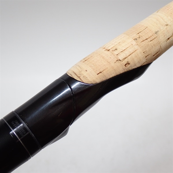 21ポイズングロリアス2510UL－S | イシグロ公式