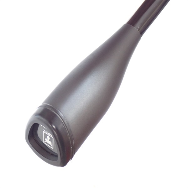 【最終値下げ】美品　カバー有　21ポイズングロリアス2510UL 楽天市場】シマノ 21ポイズン グロリアス 【2510UL】 SHIMANO