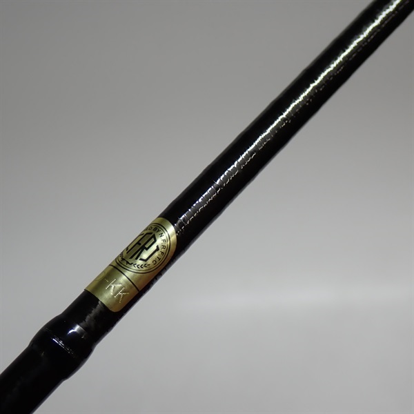 【最終値下げ】美品　カバー有　21ポイズングロリアス2510UL 21 ポイズングロリアス 2510UL-S (Sic) 2022モデル