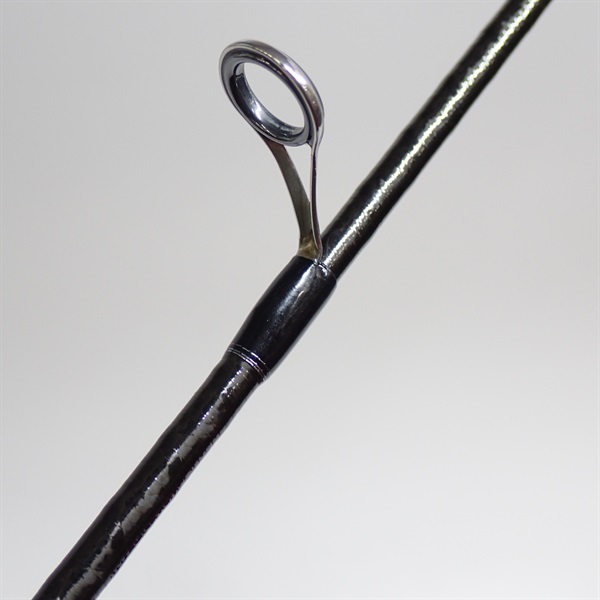 21ポイズングロリアス2510UL シマノ 【大型商品3】 21 ポイズングロリアス 2510UL-S : ヨコオ