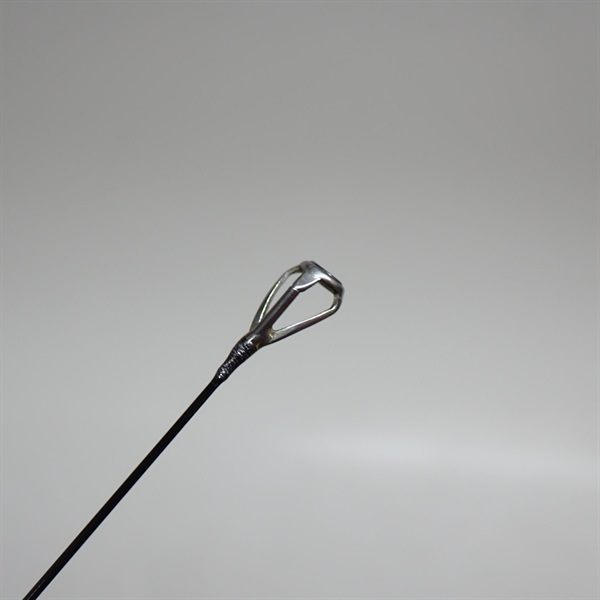 【最終値下げ】美品　カバー有　21ポイズングロリアス2510UL 楽天市場】シマノ 21ポイズン グロリアス 【2510UL】 SHIMANO