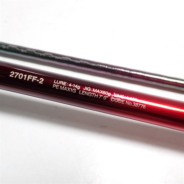 18ワールドシャウラ2701FF－2 | イシグロ公式オンラインショップ