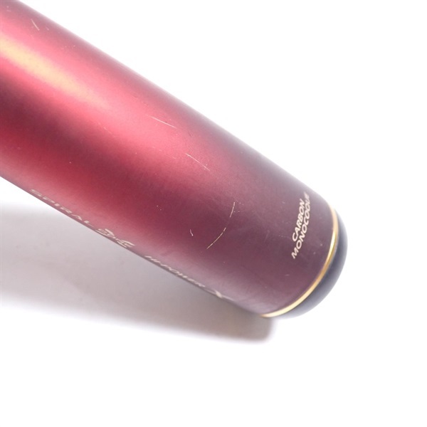 18ワールドシャウラ2701FF－2 | イシグロ公式オンラインショップ
