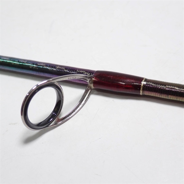 18ワールドシャウラ2701FF－2 | イシグロ公式オンラインショップ