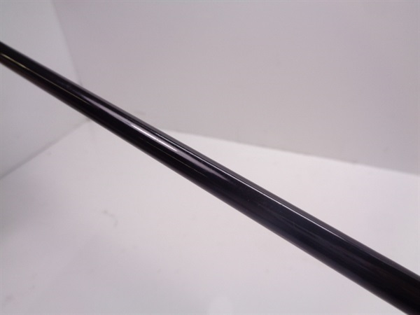美品　ロードランナー　ストラクチャー st630ml-ulst 10ロードランナーストラクチャーST630MLSーULFT