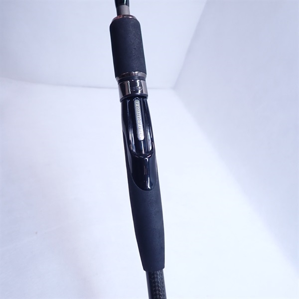 arbiter SGタイプ 希少 サイドワインダーHGCSー72MHRF | イシグロ公式