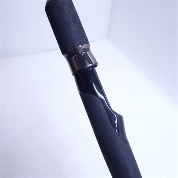 サイドワインダーHGCSー72MHRF | イシグロ公式