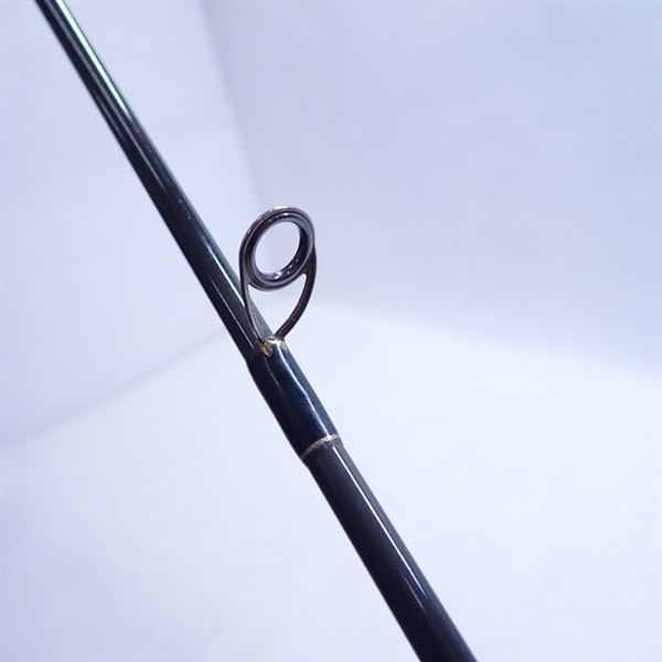 arbiter SGタイプ 希少 軟式用【グローバルエリート】Hselection SIGNA AXI【外野手用