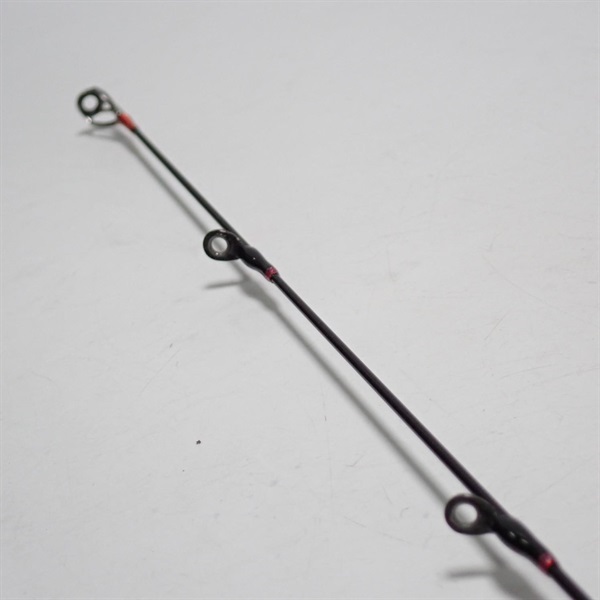 25スティーズSCS62ULーSV・ST・AGS | イシグロ公式
