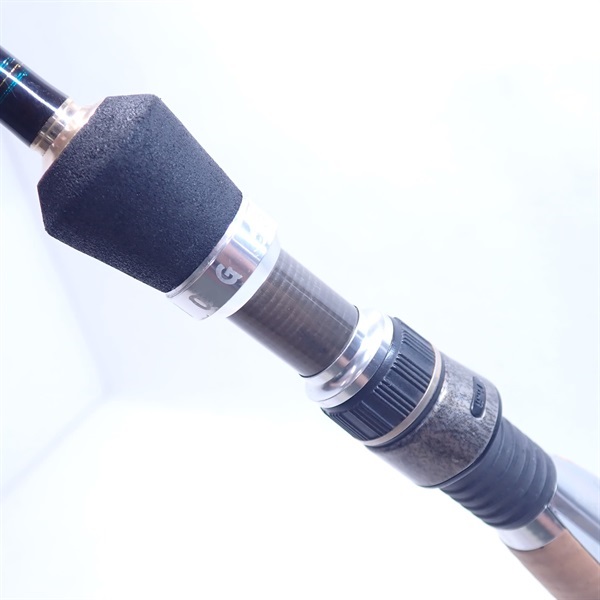 【最終処分特価】Framus - チター（現状品） 最終処分特価】Framus - チター（現状品）
