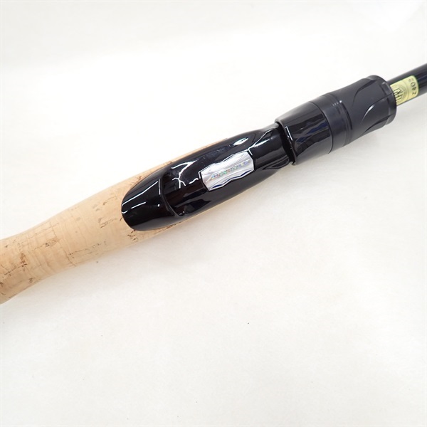 DAIWA（釣り） 【目玉商品】ダイワ 21 ブレイゾン S68MH-2 (2021