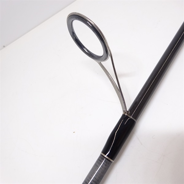 値下げ商品】デプス サイドワインダー エッジマスター ※おまけ付