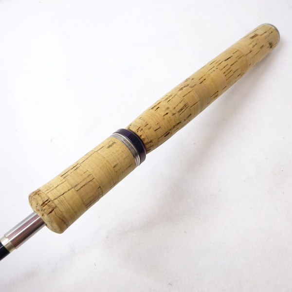 テムジン TMJSー60L | イシグロ公式オンラインショップ