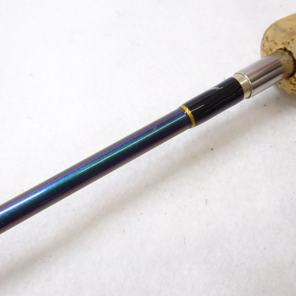 テムジン TMJSー60L | イシグロ公式オンラインショップ