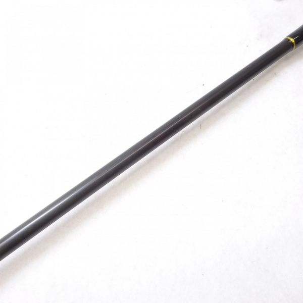 テムジン TMJSー60L | イシグロ公式オンラインショップ