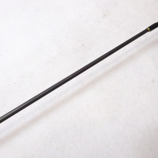 テムジン TMJSー60L | イシグロ公式オンラインショップ